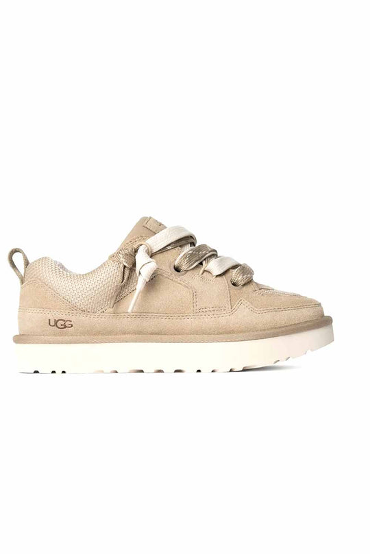 UGG Lowmel