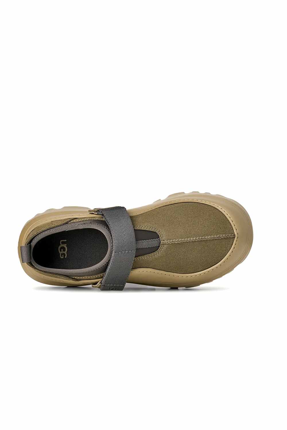  Ugg Peakmod Lowcut Uomo - 3