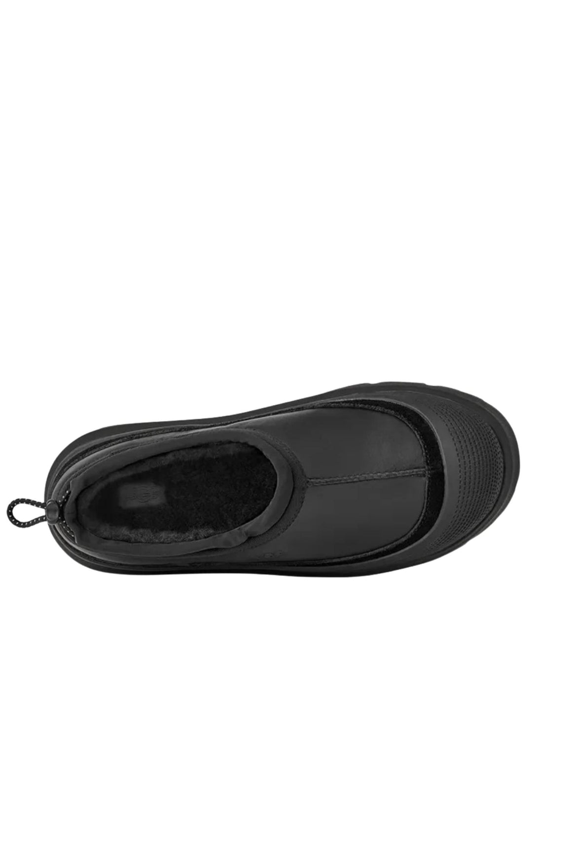  Ugg 1174251bblc Black Uomo - 4