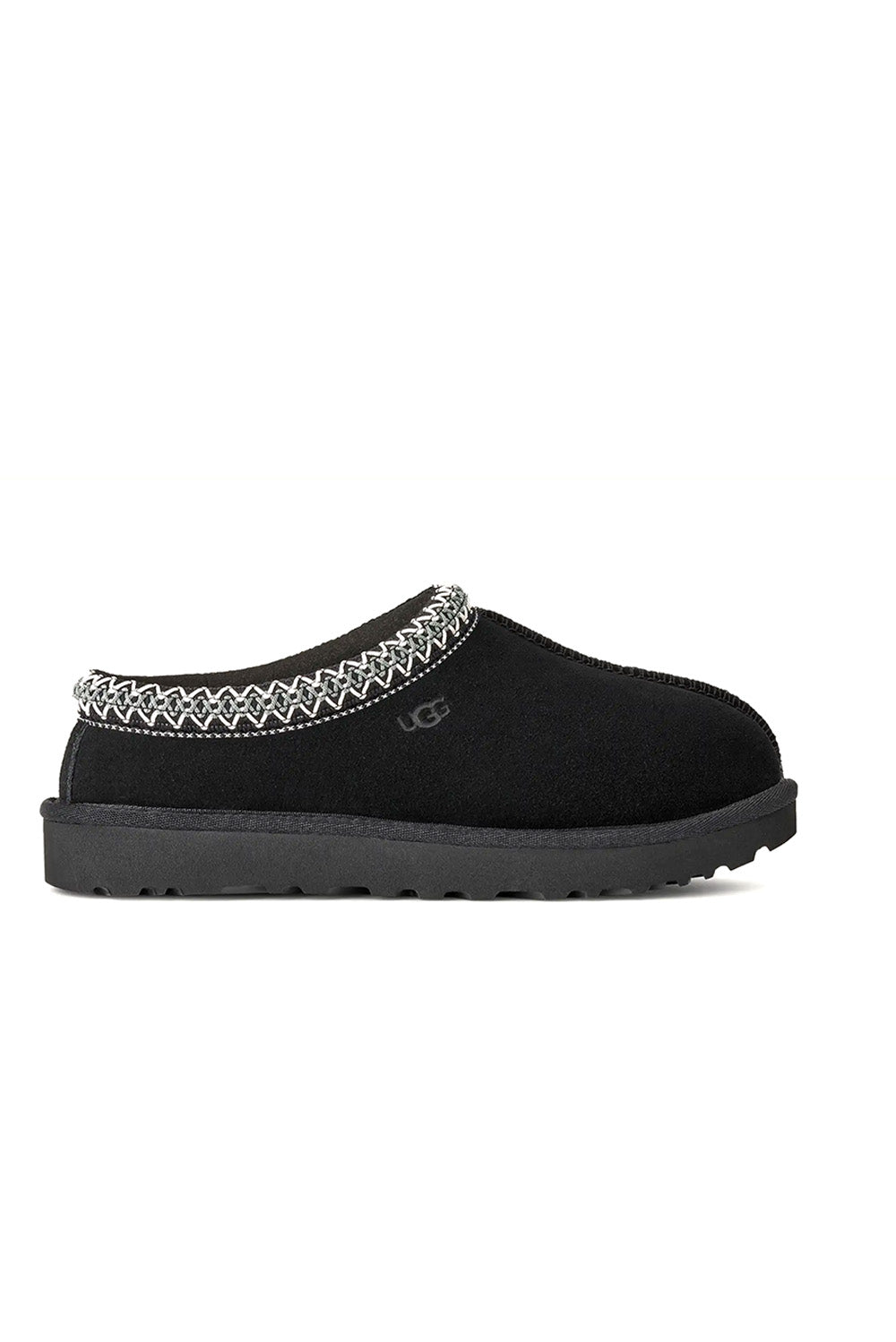  Ugg Tasman Black Woman - 1