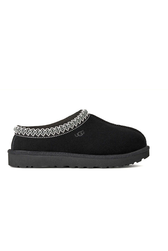UGG Tasman