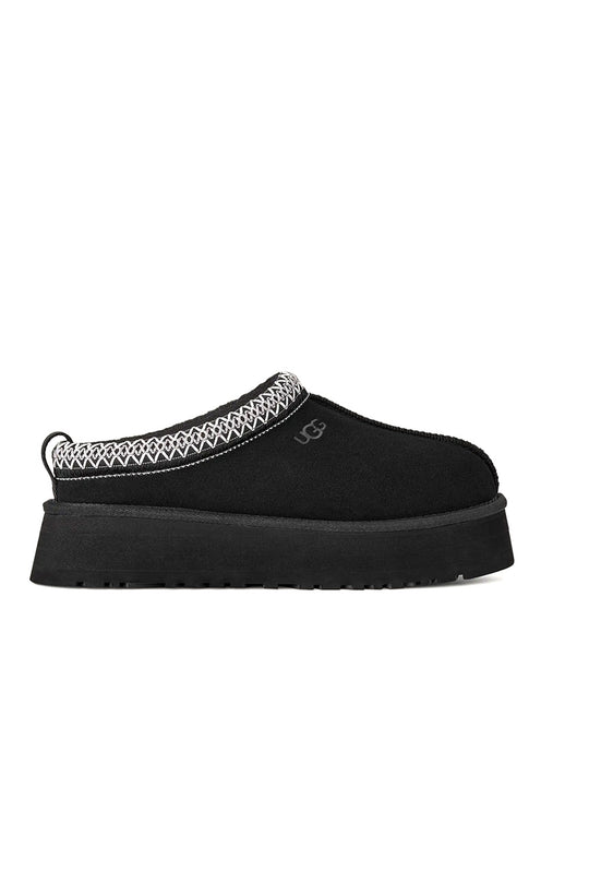 UGG Tazz II