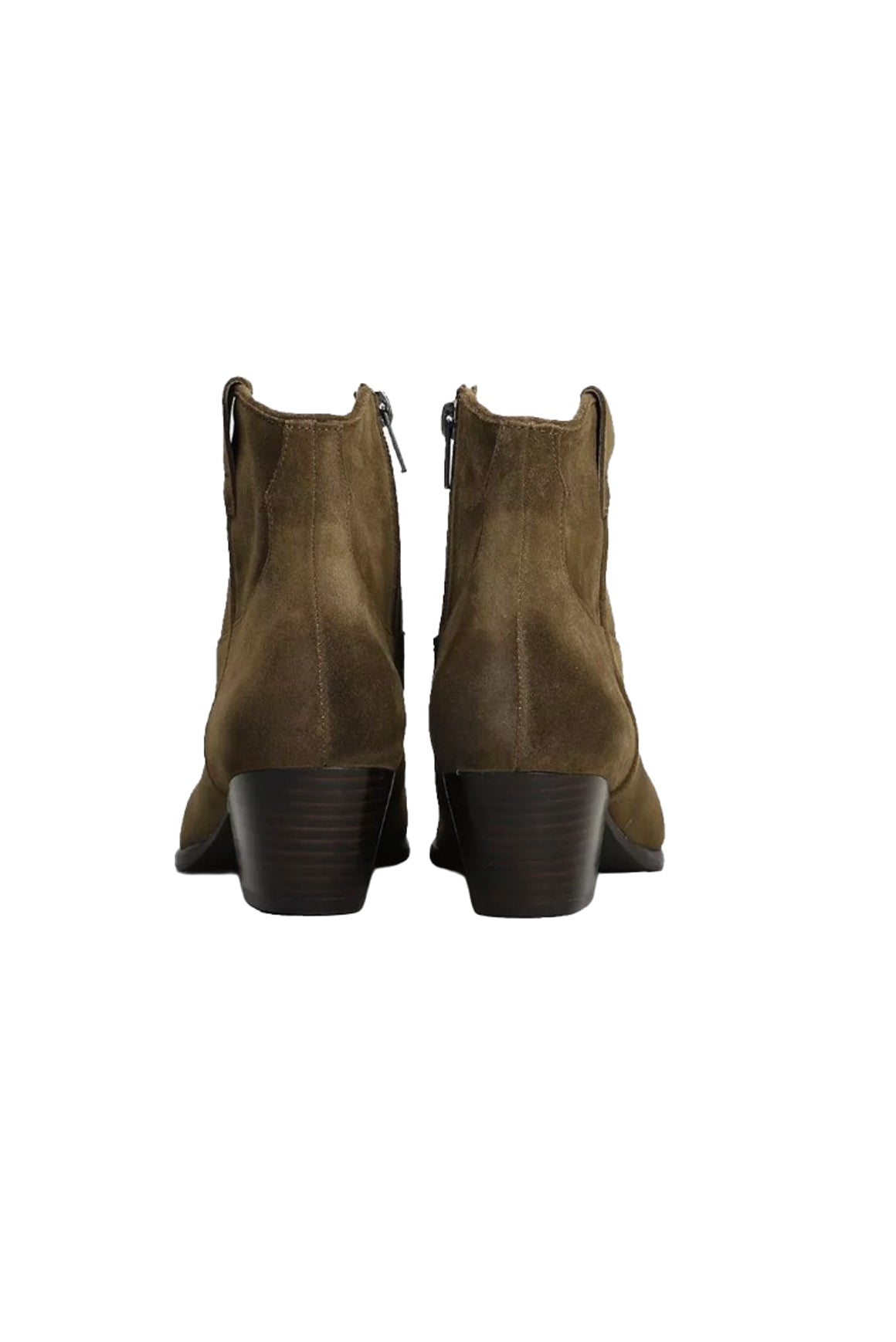  Ash Tronchetti Fame Mud Woman - 3