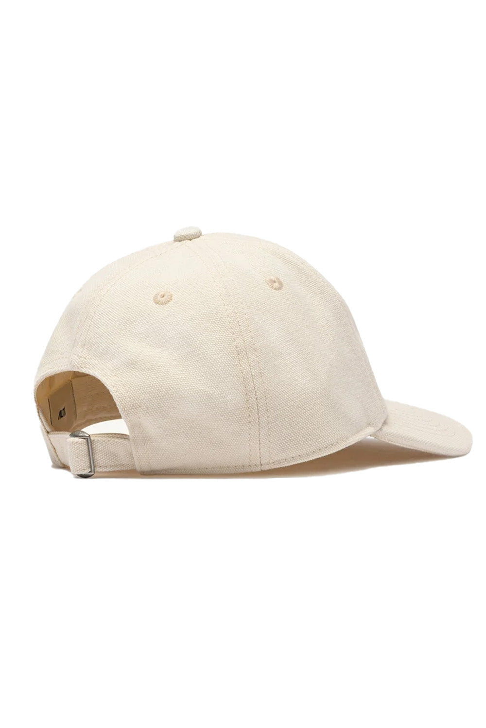  Autry Cappello Baseball 131a Uomo - 2