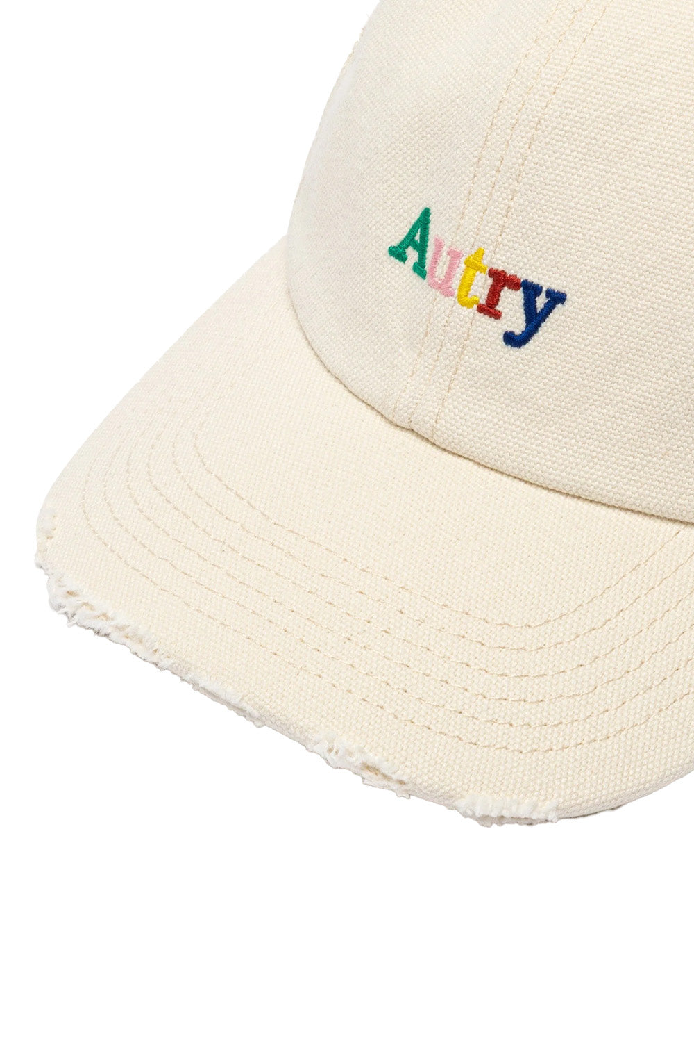  Autry Cappello Baseball 131a Uomo - 3