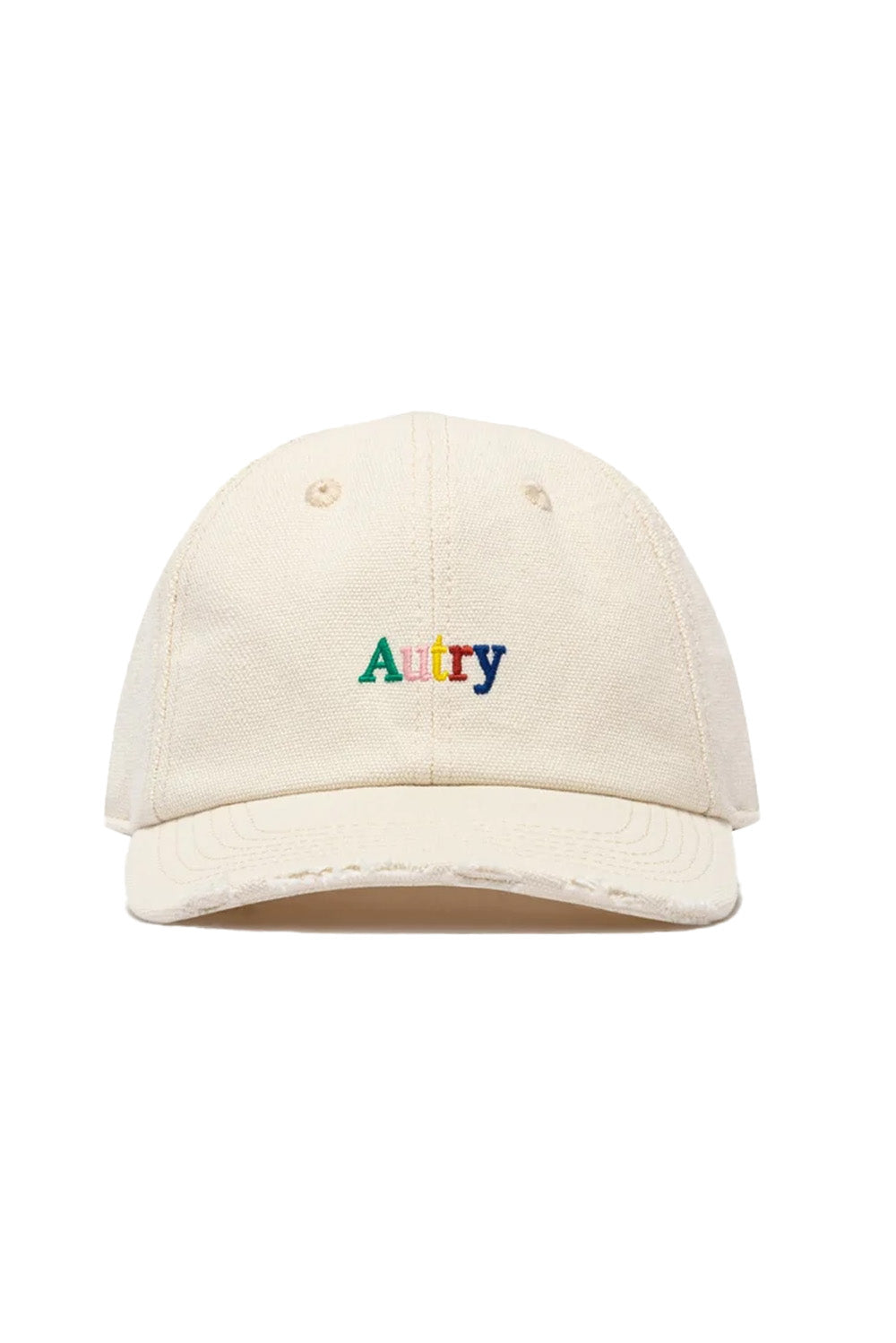  Autry Cappello Baseball 131a Uomo - 1