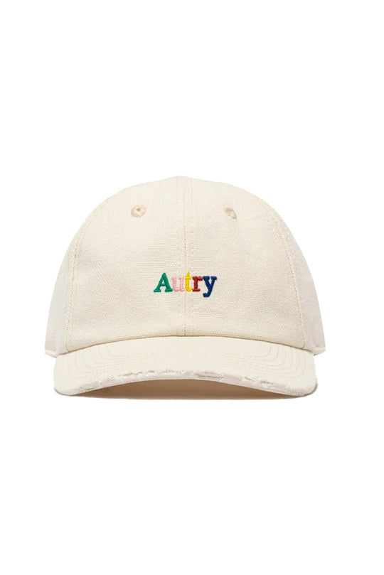 Autry Cappello Baseball