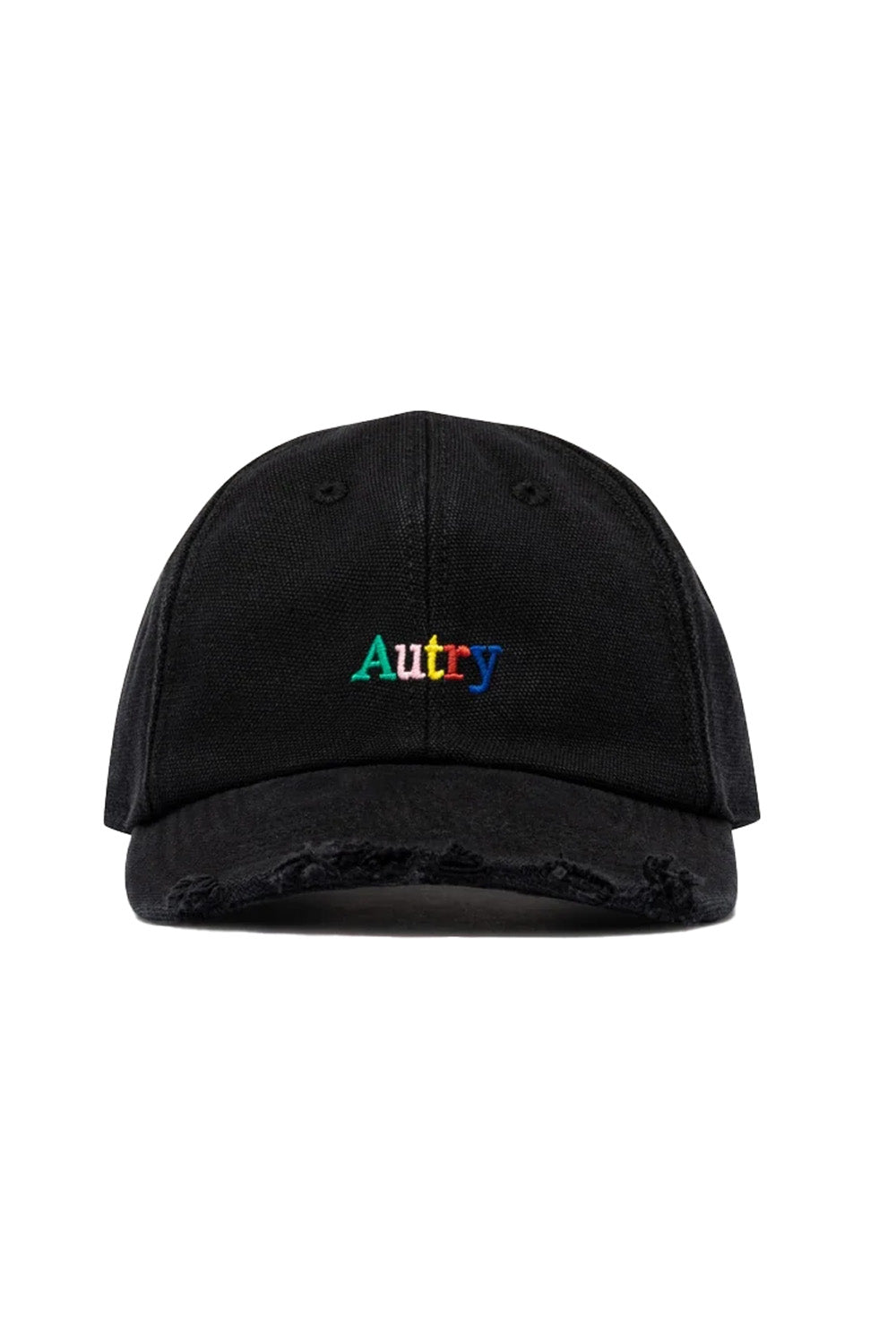  Autry Cappello Baseball 131l Uomo - 1
