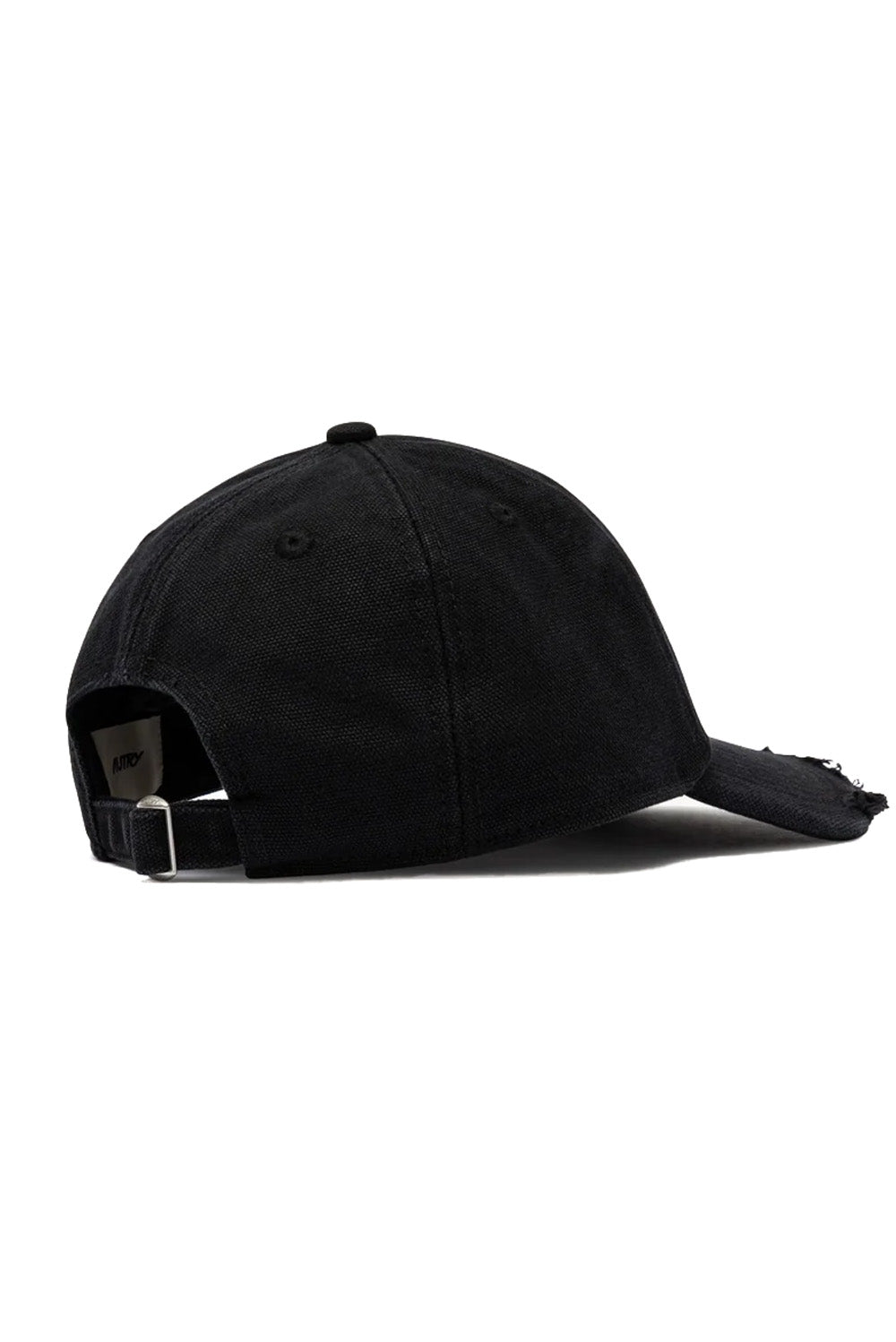  Autry Cappello Baseball 131l Uomo - 2