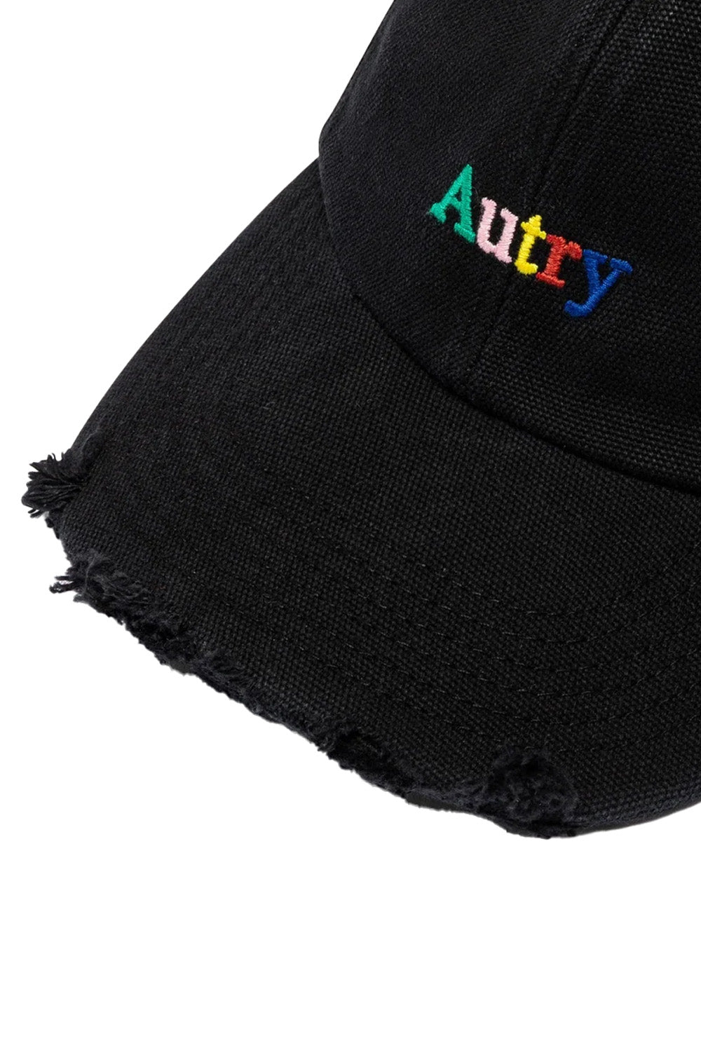  Autry Cappello Baseball 131l Uomo - 3