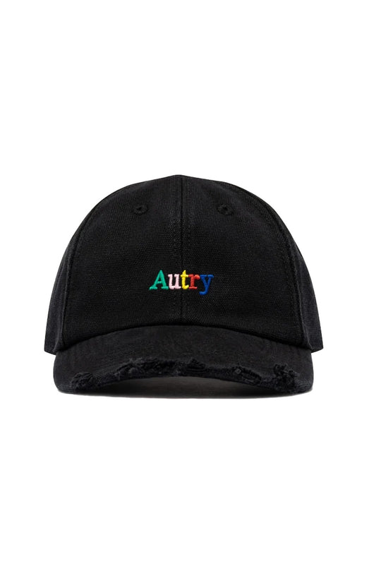 Autry Cappello Baseball