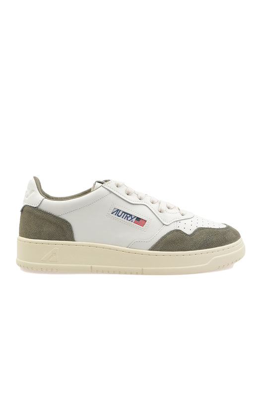 Autry Sneakers Medalist