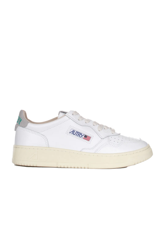 Autry Sneakers Medalist