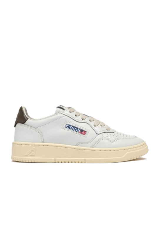 Autry Sneakers Medalist