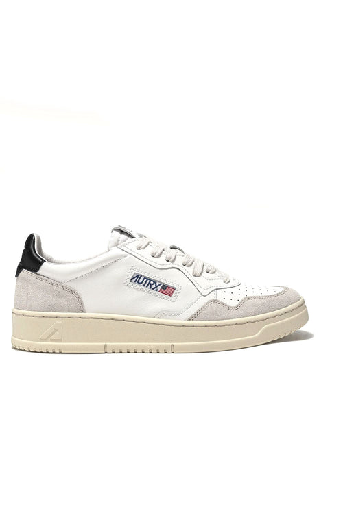  Autry Sneakers Medalist - 8