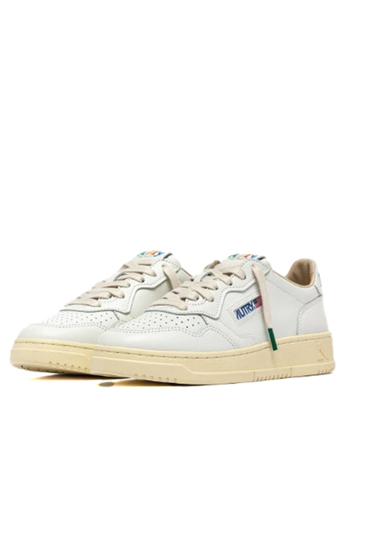 Autry Sneakers Medalist