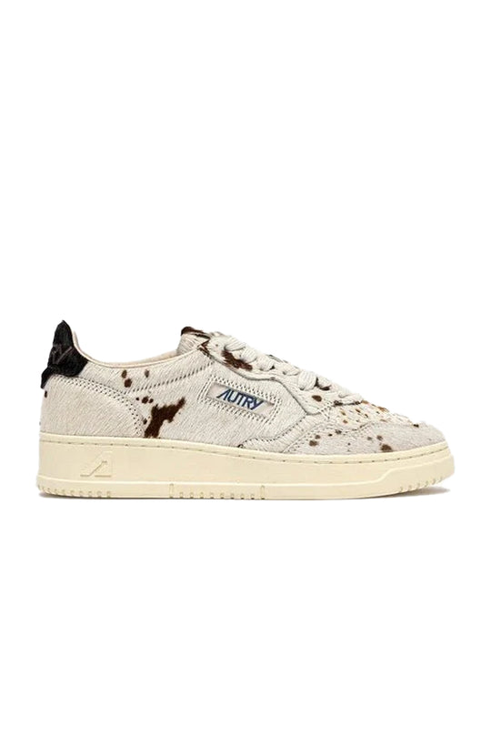 Autry Sneakers Medalist