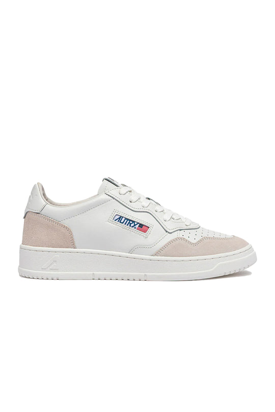 Autry Sneakers Medalist