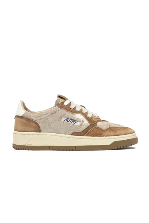  Autry Sneakers Medalist - 9