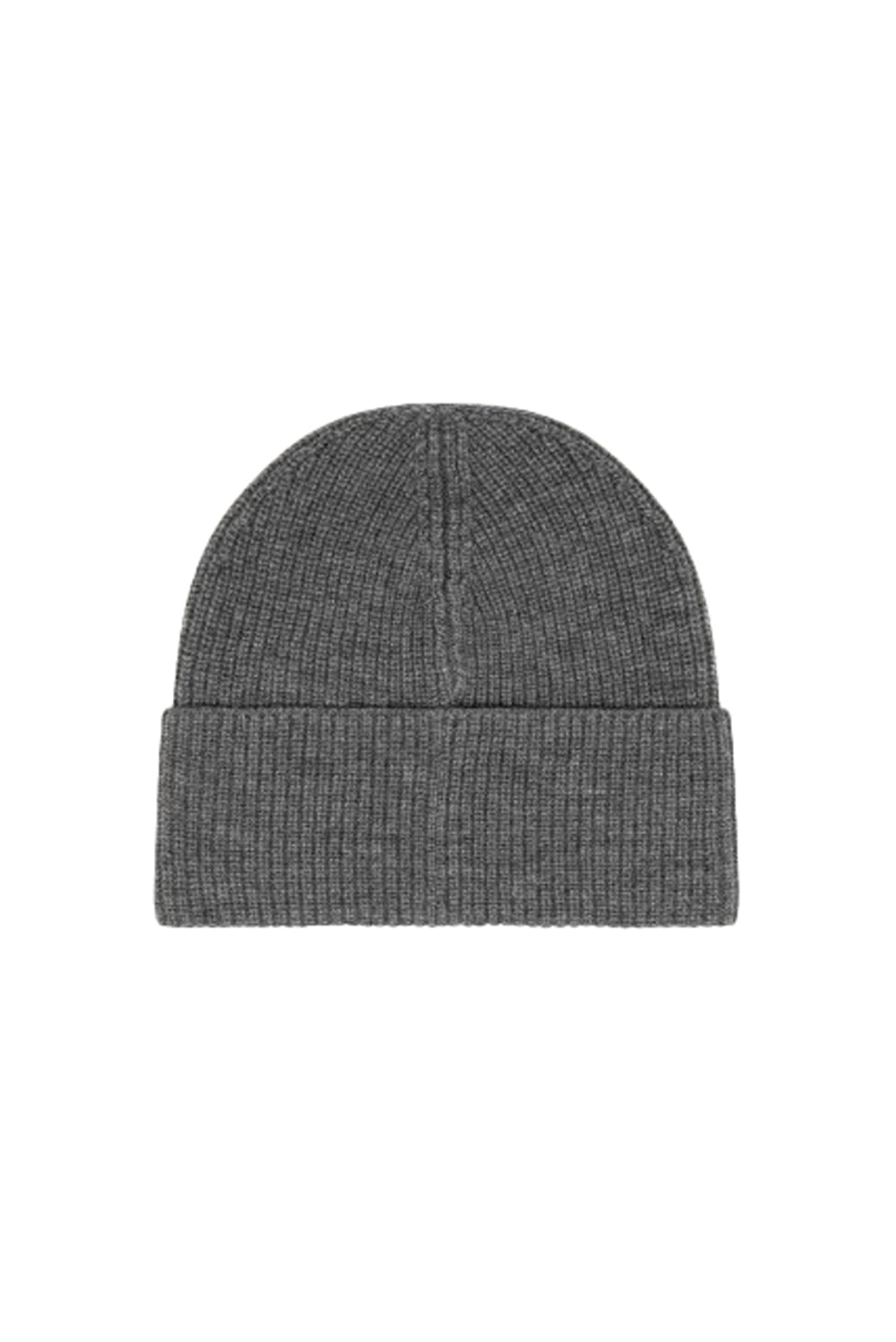 Autry Berretto Con Logo Ricamato Unisex 151d Woman - 2