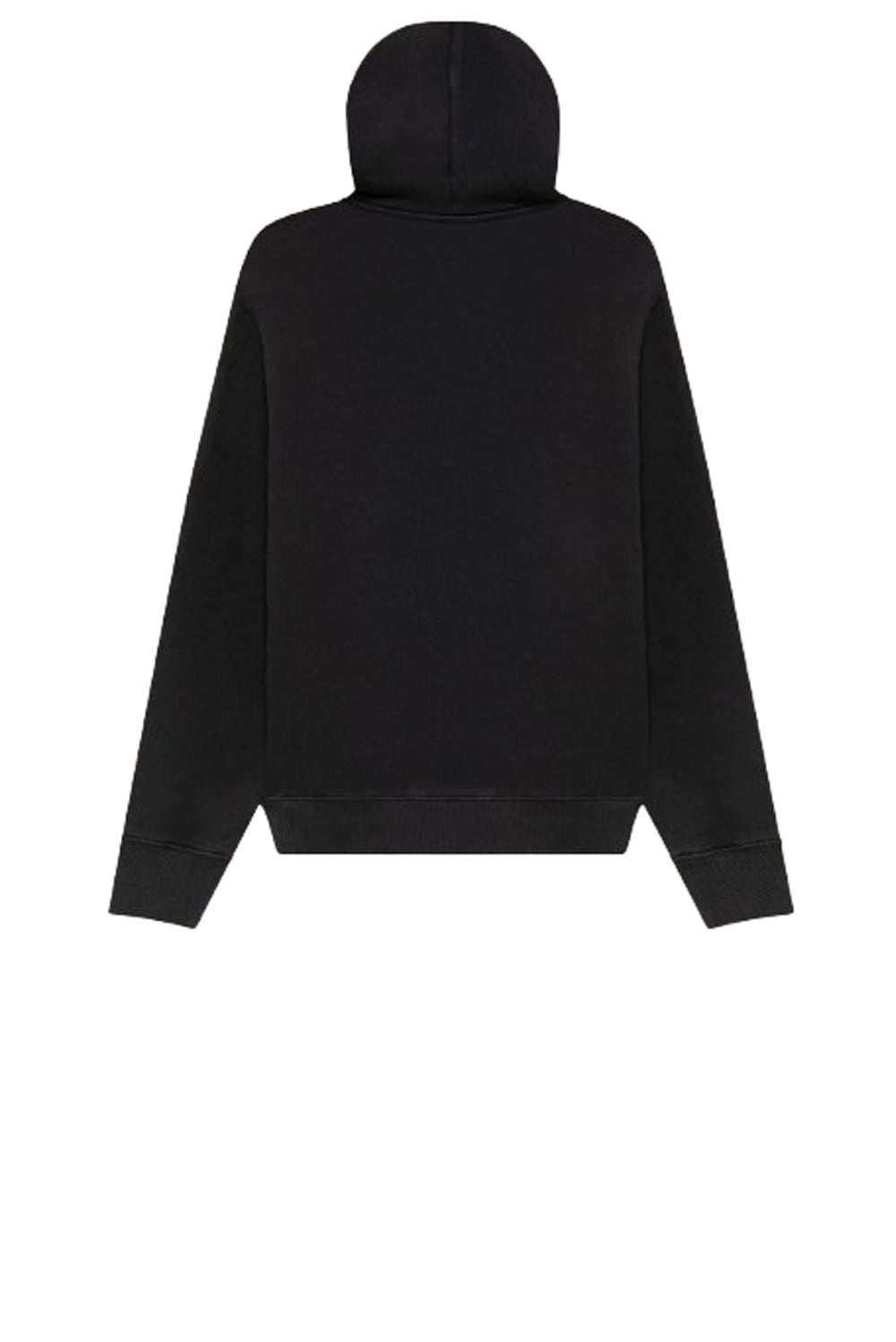  Autry Felpa Cappuccio Con Coulisse 002k Uomo - 2