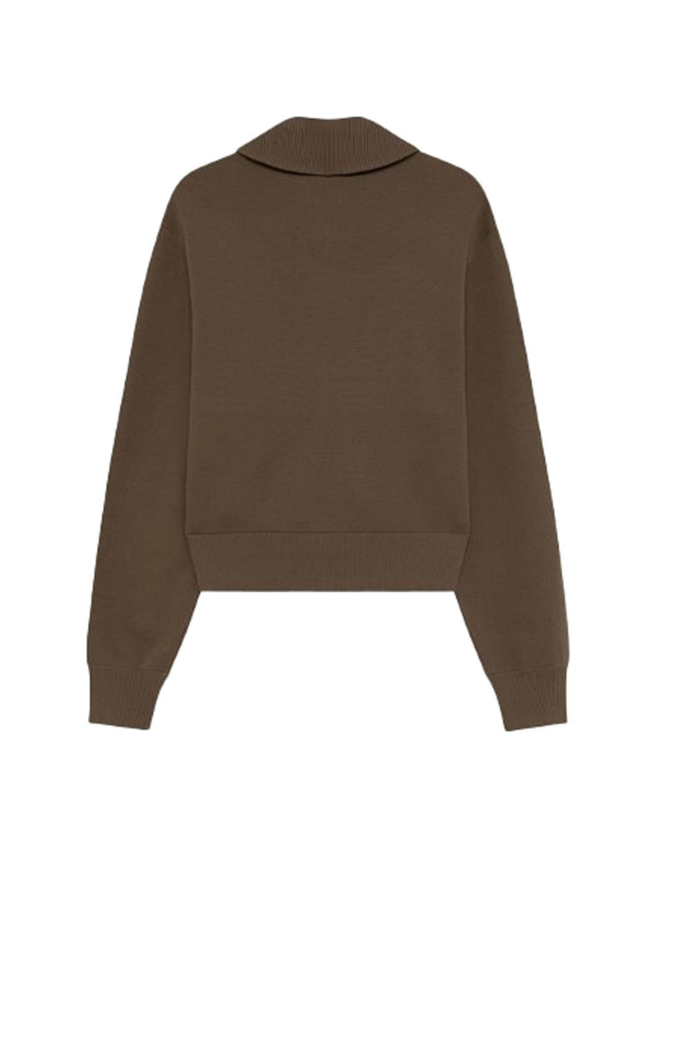  Autry Giacca Lavorata In Maglia 028q Woman - 2