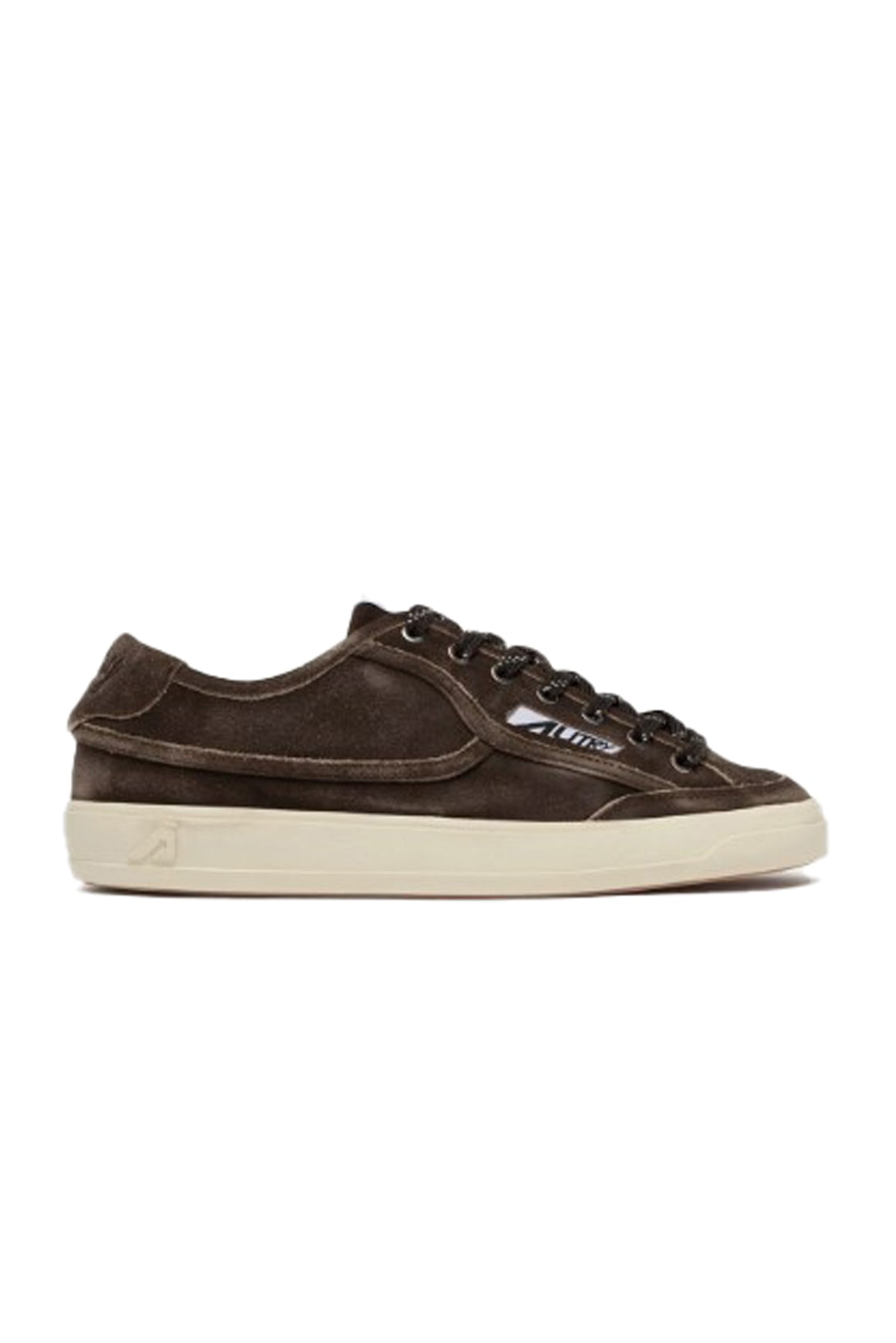  Autry Sneakers Windscape Sugar Mustang Uomo - 1