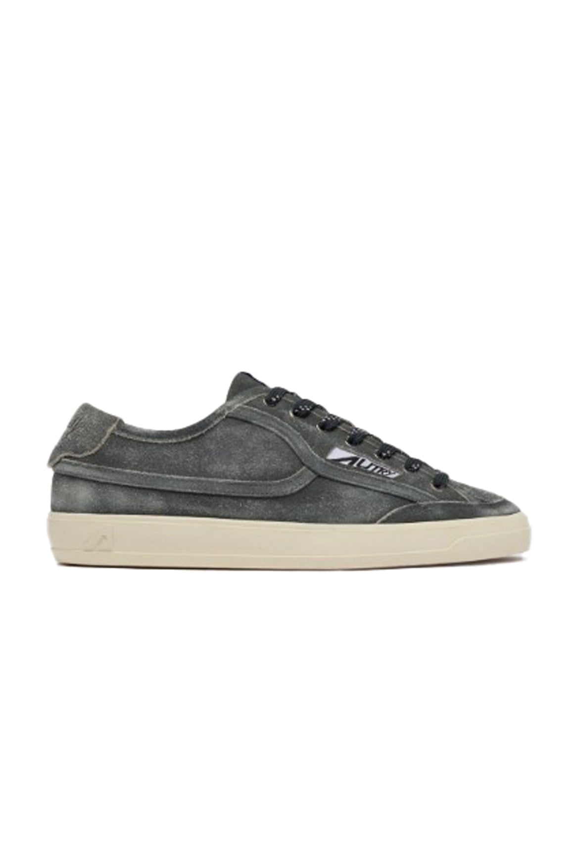 Autry Sneakers Windscape Sugar Castory Uomo - 1