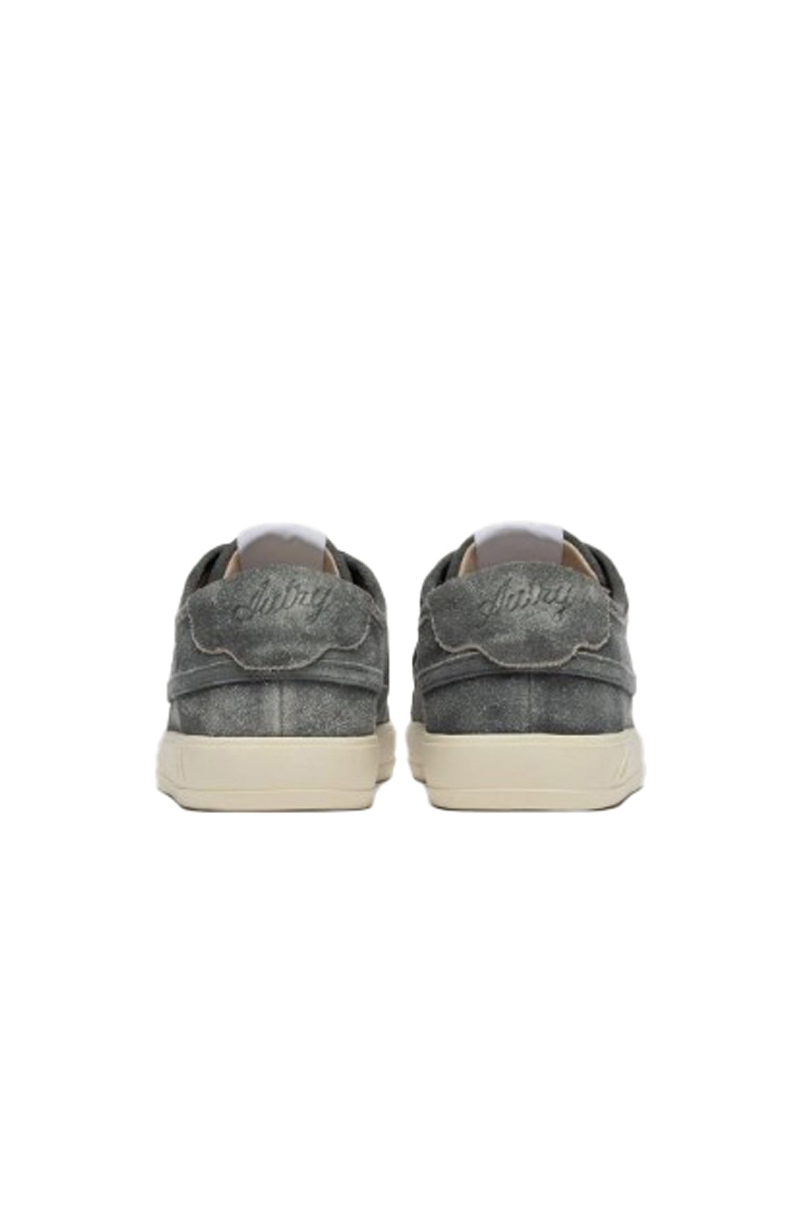  Autry Sneakers Windscape Sugar Castory Uomo - 3