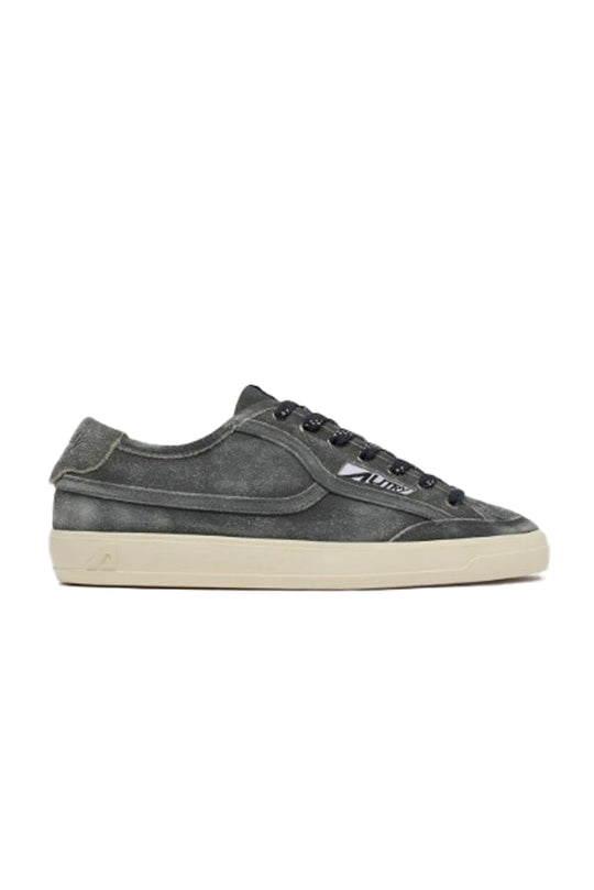 Autry Sneakers Windscape