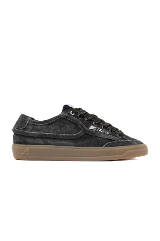 Autry Sneakers Windscape