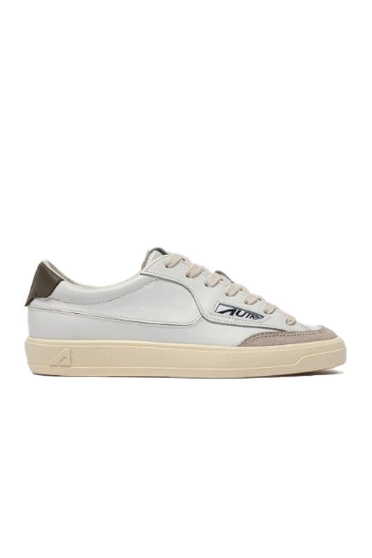 Autry Sneakers Windscape