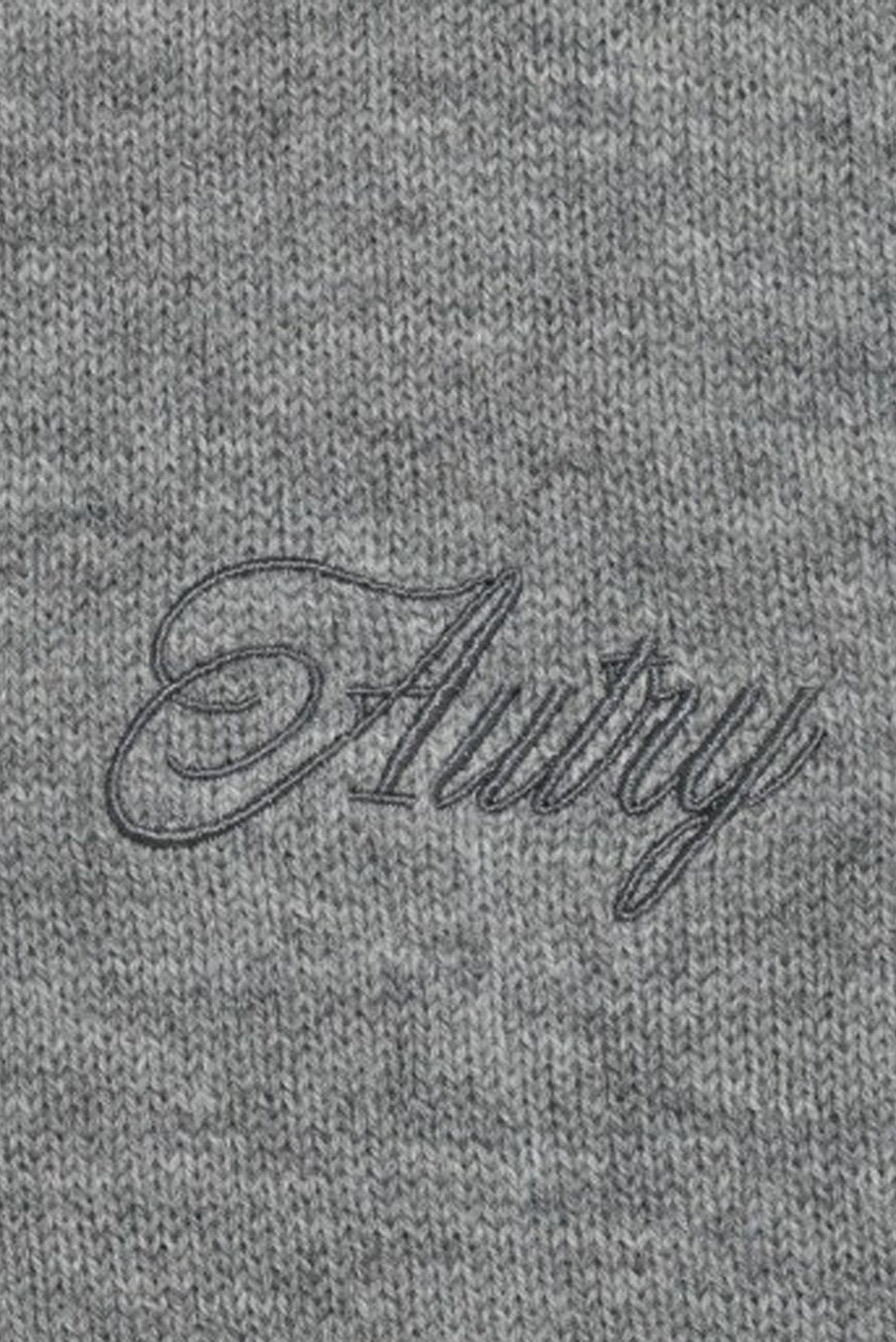 Autry Felpa Girocollo In Maglia 149d Woman - 3
