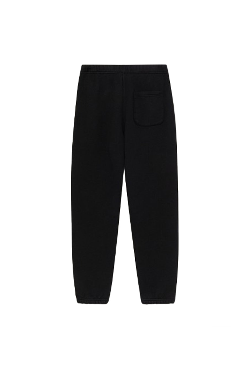  Autry Pantalone Felpa Con Logo Ricamato 003k Uomo - 2