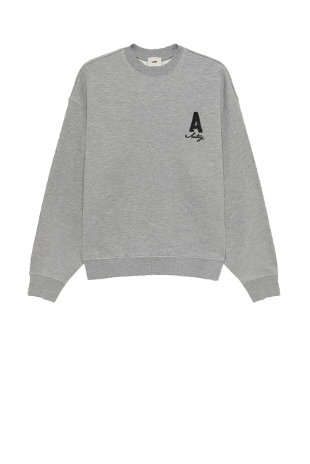  Autry Felpa Heritage Unisex 114d Uomo - 1