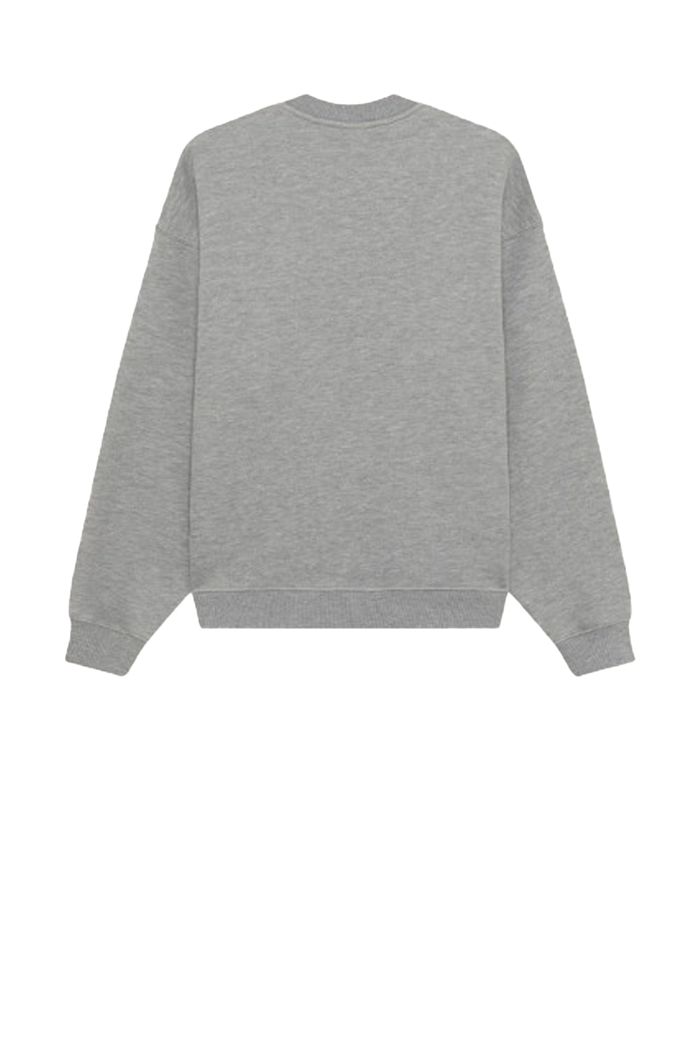  Autry Felpa Con Logo Multicolore Unisex<br/> 120d Uomo - 2