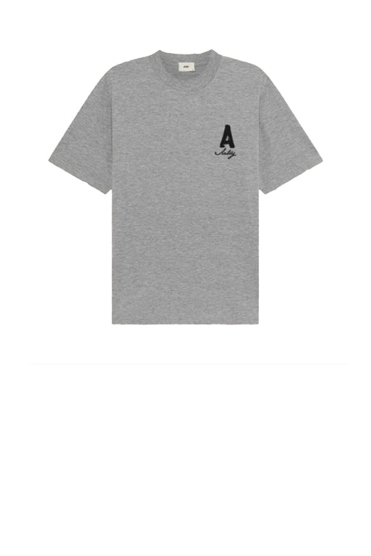 Autry T-Shirt Heritage Unisex