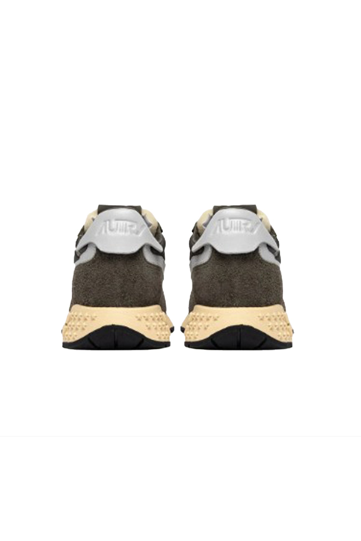  Autry Sneakers Reelwind Night Harbor Mist Uomo - 3
