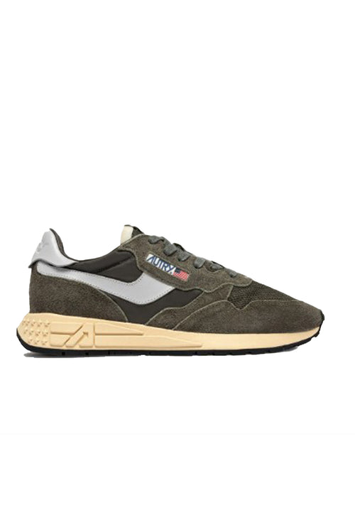 Autry Sneakers Reelwind - 1
