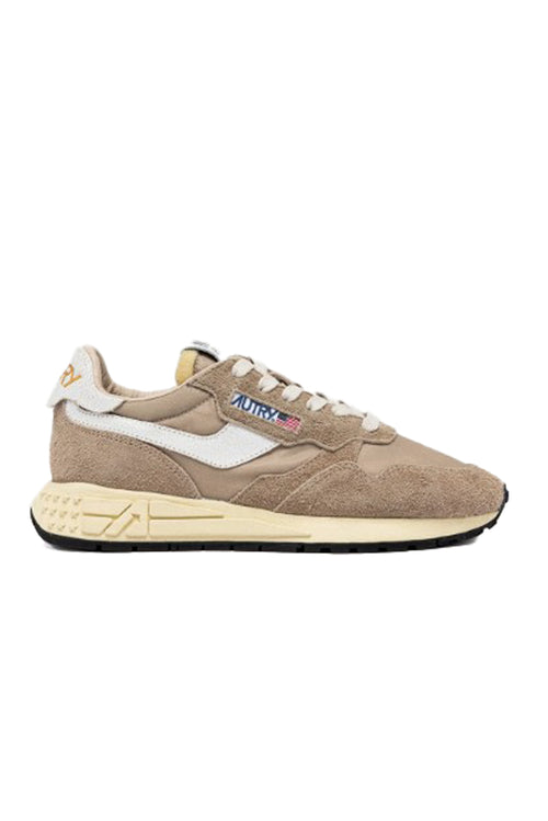  Autry Sneakers Reelwind - 2