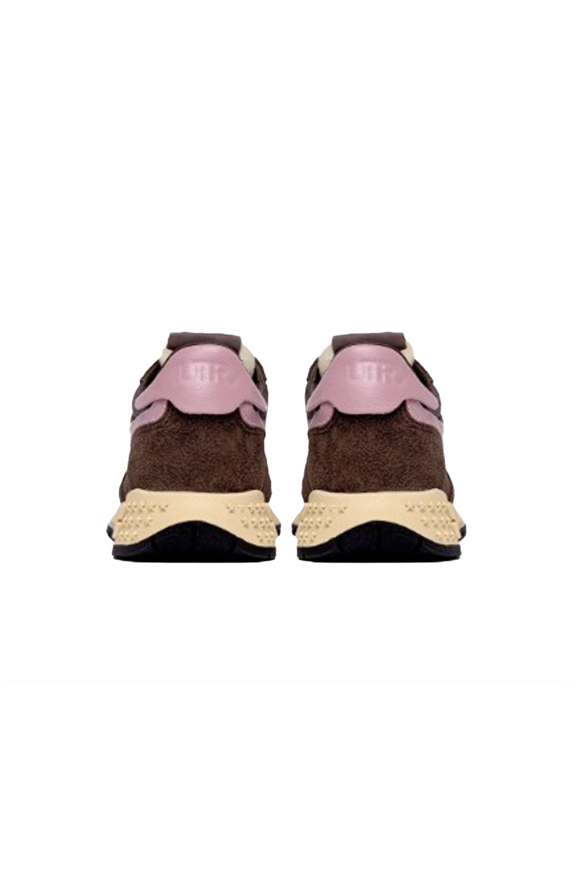  Autry Sneakers Reelwind Plugh Zephyr Woman - 3