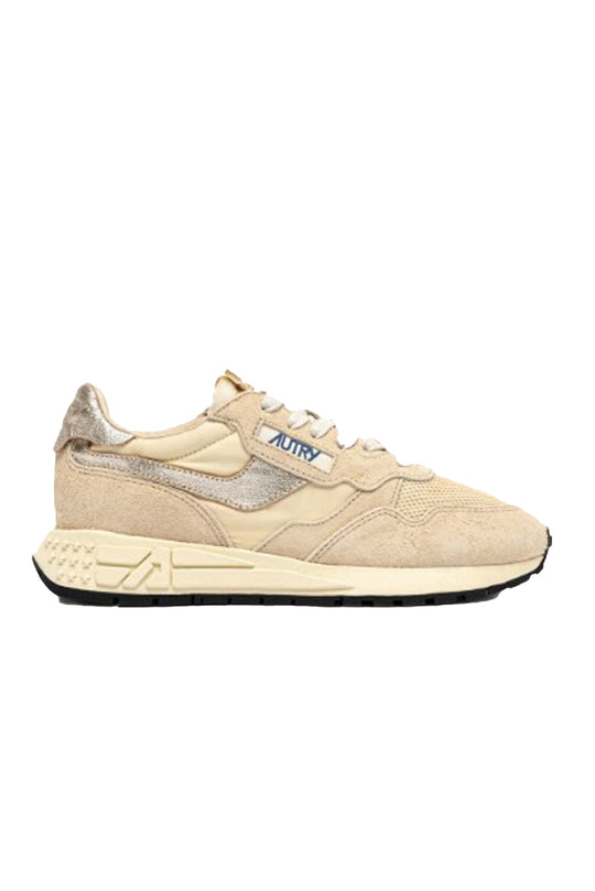 Autry Sneakers Reelwind