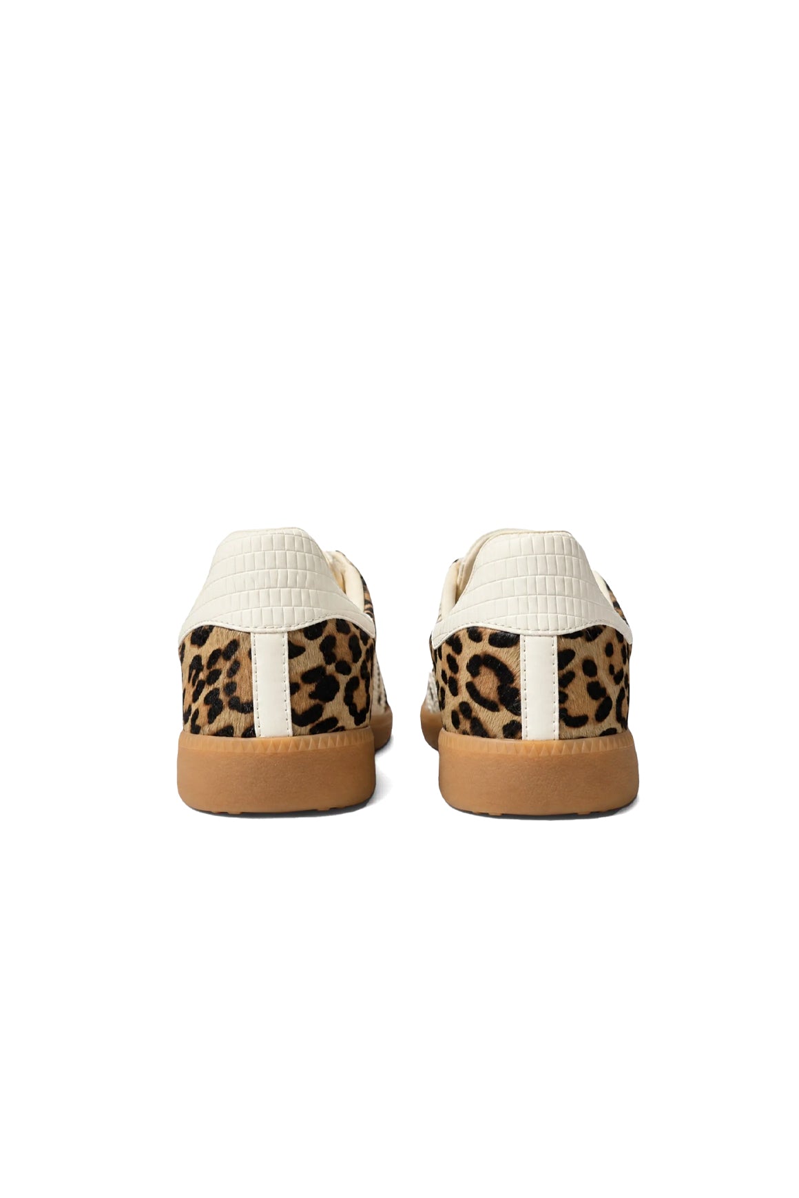  Back70 Back 70 Sneaker Cloud Camel Milk Woman - 3