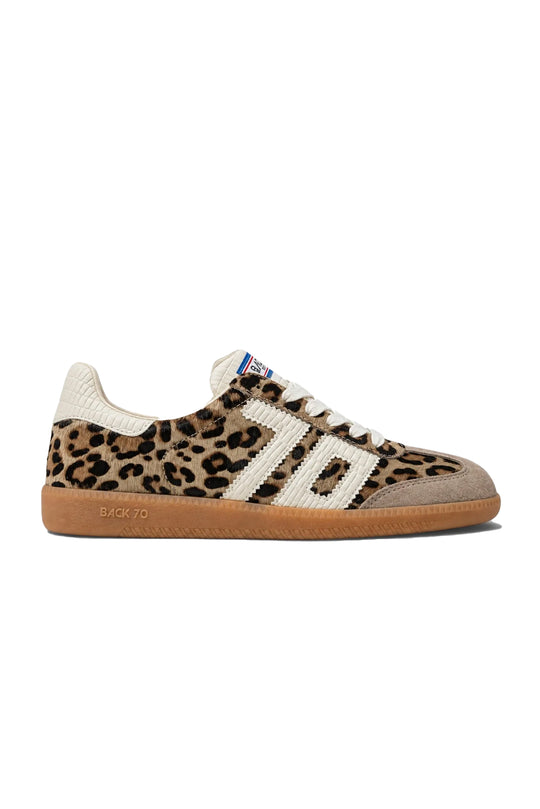 Back 70 Sneaker Cloud