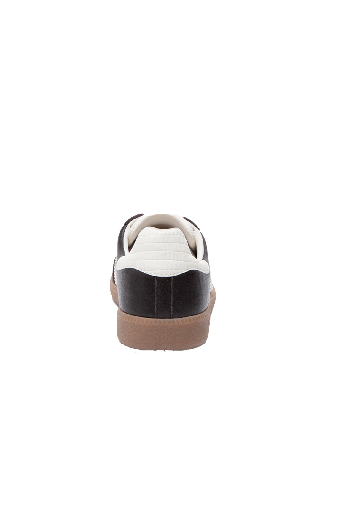  Back70 Back 70 Sneaker Cloud Coffee Milk Woman - 3