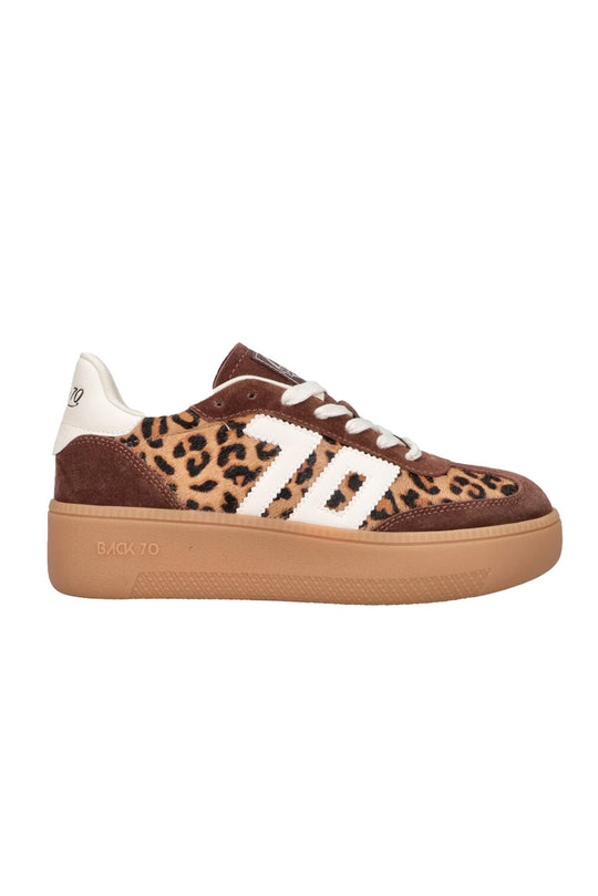 Back 70 Sneaker Xxl
