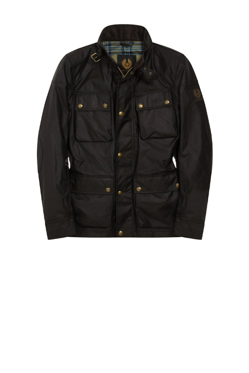  Belstaff Giacca Fieldmaster Icon - 1
