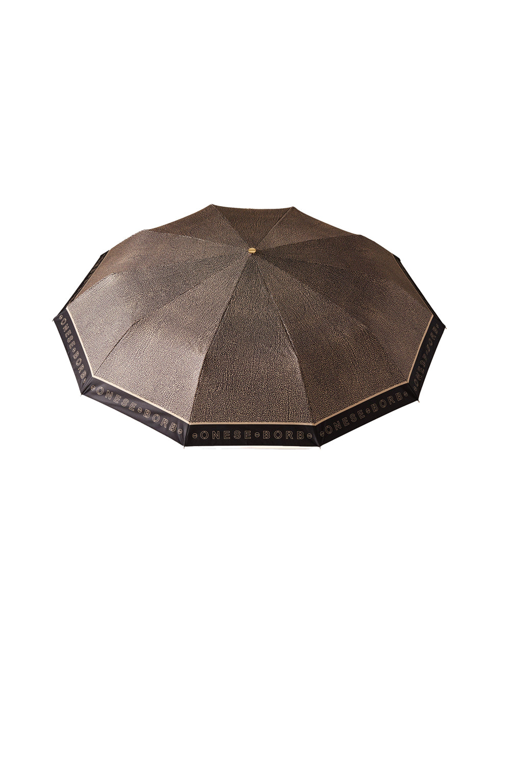  Borbonese Ombrello Super Mini Op Natural Woman - 2