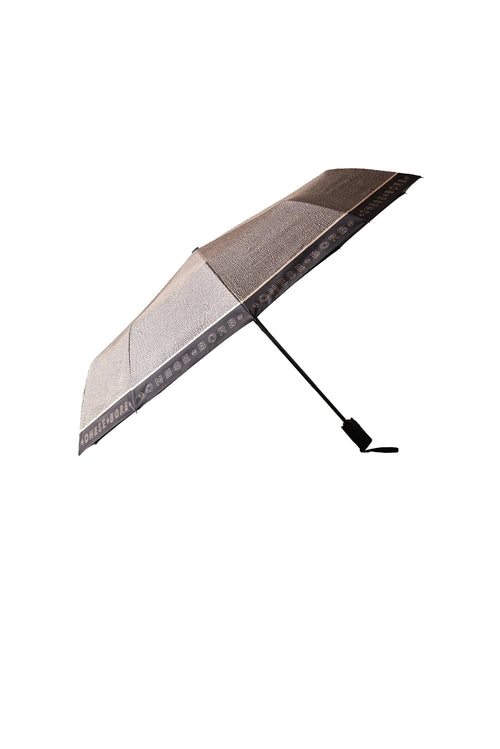  Borbonese Ombrello Super Mini - 9