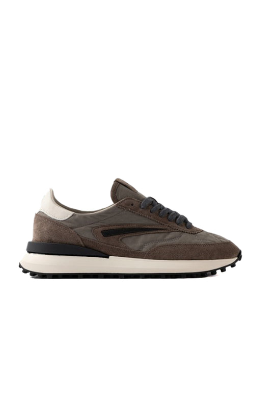 D.A.T.E. Sneakers Athleta